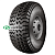 Спецшина 16,5/70-18(420/70-18) Forerunner QH638 18PR 145B (158B) TTF КИТАЙ