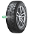 Автошина 225/65R17 Hankook Winter I*cept X RW10 102T TL
