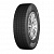 Легкогрузовая шина 205/65R16C Cordiant Business CS-2 107/105S TL
