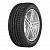 Автошина 235/50R18 Yokohama Geolandar CV G058 97V TL