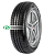 Автошина 165/70R13 Bars UZ100 79T TL