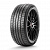 Автошина 205/55R16 DoubleStar DU01 94W