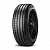 Автошина 205/60R16 Pirelli Cinturato P7 92H TL