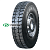 Грузовая шина 315/80R22,5 Kama Forza OR A 156/150F TL M+S