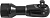 RKS01261 Привод в сборе для рукоятки трещоточной ARW1261