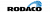 Rodaco