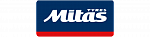 Mitas