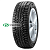 Автошина 175/65R14 Pirelli Formula Ice 82T TL (шип.)