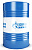 Жидкость охлаждающая Gazpromneft ТОСОЛ 220кг