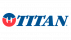 Titan