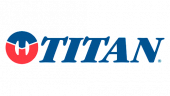 Мотошина 27x9-12 Titan 789 M/T 52K TL