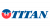 Titan
