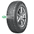 Автошина 215/65R16 Ikon Tyres Nordman S2 SUV 98H TL