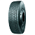 Грузовая шина 295/80R22,5 Goodride AD733 152/149M TL M+S 18PR ТАИЛАНД