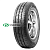 Легкогрузовая шина 215/65R15C HiFly Win-Transit 104/102R TL 6PR