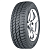 Легкогрузовая шина 185/75R16C Goodride All Season Master SW613 104/102Q TL 8PR
