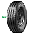 Легкогрузовая шина 195/70R15C Marshal PorTran KC53 104/102R TL 8PR