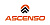 ASCENSO