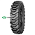 Спецшина 14,00-24 NorTec GD-106 16PR 153A8 TL РОССИЯ