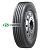 Грузовая шина 315/70R22,5 Hankook Smart Flex AH31 156/150L TL M+S 3PMSF 20PR КИТАЙ
