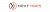 Next