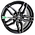 Автодиск 7,5x17/5x114,3 Neo 782 ET52 D67,1 BD