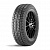 Легкогрузовая шина 205/70R15C Landsail Snow Star 106/104S
