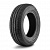 Легкогрузовая шина 195/70R15C Roadstone Classe Premiere CP 321 CHINA 104/102S