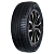 Автошина 185/65R15 Triangle PL01 92R XL TL M+S 3PMSF