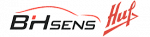 BHsens