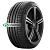 Автошина 225/45R18 Michelin Pilot Sport 4 95Y XL * TL ZP
