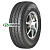 Легкогрузовая шина 185/75R16C Bars XL607 104/102P TL