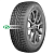 Автошина 215/65R16 Nordman Nordman RS2 SUV RS2 SUV 102R XL RS2 SUV TL