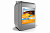 Масло моторное Gazpromneft Diesel Extra 10W-40 20л
