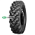 Грузовая шина 12,00-20 NorTec TR-93 129F TT 8PR + Камера 12,00-20 М-93 вентиль ГК-145 (30)
