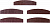 JAT-6441-18 Ремонтный комплект двигателя ножа пневматического JAT-6441
