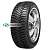 Автошина 205/65R16 Sailun Ice Blazer WST3  95T  Ш.