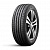 Автошина 185/60R15 CORDIANT GRAVITY 88H