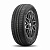 Автошина 205/60R16 Kumho Ecowing ES01 KH27 92V