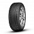 Автошина 215/55R17 CORDIANT Спорт 3 98V