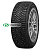Автошина 195/60R15 Cordiant Snow Cross 2 92T TL (шип.)
