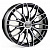 Автодиск 6,5x16/5x114,3 Neo 654 N ET45 D60,1 BD