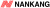 Nankang
