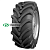 Спецшина 18,4-24 NorTec H-05 10PR 150A6 TT РОССИЯ + Камера 18,4-24 вентиль ТК (115)
