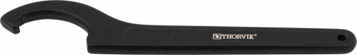 WSH5562 Ключ усиленный радиусный, диапазон 55-62 мм