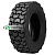 Спецшина 12-16,5(300/70-16,5) TopTrust SKS-4 12PR TL КИТАЙ