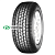Автошина 215/70R16 Yokohama Geolandar H/T G033V 100H TL
