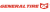 General Tire