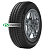Автошина 245/40R19 Michelin Primacy 3 98Y XL * MOE GRNX TL ZP