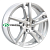 Автодиск 6,5x17/5x108 RST R197 ET40 D65,1 Silver